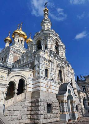 Прикрепленное изображение: IMG_20230307_122123.jpg